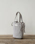 Dalaga Bag